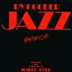 Jazz_Analog_Vinyl_Edition_-Ry_Cooder