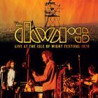 Live_At_The_Isle_Of_Wight_Festival_1970-Doors