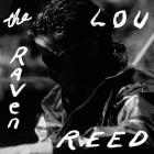 The_Raven_-Lou_Reed