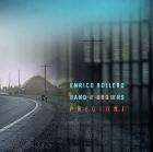 Prigioni-Enrico_Bollero_