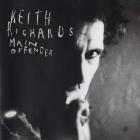 Main_Offender-Keith_Richards