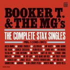 The_Complete_Stax_Singles_Vol.1_(1962-1967)-Booker_T._&_The_MG's