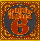 Mandolin'_Brothers_6_-Mandolin'_Brothers_