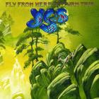 Fly From Here: Return Trip di Yes - CD