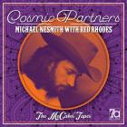 Cosmic_Partners_-_The_McCabes_Tapes-Michael_Nesmith_With_Red_Rhodes