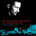 If You're Going To The City : Tribute To Mose Allison di If You're Going To The City: Tribute To Mose Allison - CD / DVD