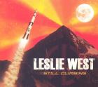 Still_Climbing_-Leslie_West