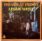 The_Great_Fatsby_-Leslie_West