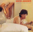 She's_The_Boss_-Mick_Jagger