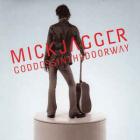 Goddess_In_The_Doorway_-Mick_Jagger