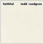 Faithful-Todd_Rundgren