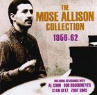 The Mose Allison Collection 1956-62 di Mose Allison - CD