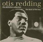 The Definitive Collection / The Dock Of The Bay  di Otis Redding - CD