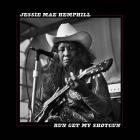 Run_Get_My_Shotgun_-Jessie_Mae_Hemphill
