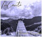 InCanto di Renato Franchi - CD InCanto di Renato Franchi - CD