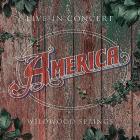 Live_In_Concert_-_Wildwood_Springs_2008-America