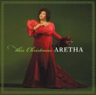 This_Christmas_-Aretha_Franklin