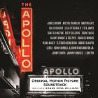 The Apollo  di The Apollo - CD