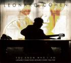You_Know_Who_I_Am-Leonard_Cohen