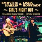 Girl's_Night_Out_-Linda_Ronstadt_&_Emmylou_Harris_