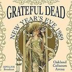 Oakland_Coliseum_Arena_New_Year's_Eve_1989_-Grateful_Dead