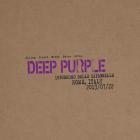 Live_In_Rome_2013-Deep_Purple