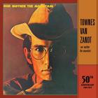 Our_Mother_The_Mountain_-_50th_Anniversary-Townes_Van_Zandt