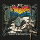 Bears_Sonic_Journals%3A_Dawn_Of_The_New_Riders_Of_The_Purple_Sage_-New_Riders_Of_The_Purple_Sage