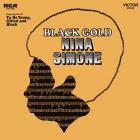 Black_Gold_-Nina_Simone