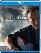Western_Stars_/_The_Movie-Bruce_Springsteen