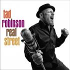 Real_Street_-Tad_Robinson