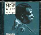 Papa Ain't Salty  di T-Bone Walker - LP