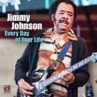 Every_Day_Of_Your_Life_-Jimmy_Johnson_