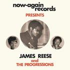 Wait_For_Me_-James_Reese_And_The_Progressions_
