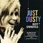 Just_Dusty_-Dusty_Springfield