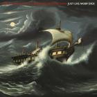 Just Like Moby Dick  di Terry Allen - CD