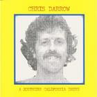A Southern California Drive di Chris Darrow - LP