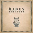 The_Family_Songbook-The_Haden_Triplets_