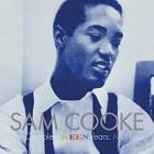 The_Complete_Keen_Years_:_1957-1960_-Sam_Cooke