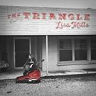 The Triangle  di Lisa Mills - CD