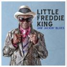 Jaw_Jackin'_Blues-Little_Freddie_King