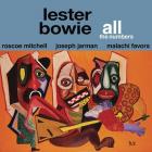 All-Lester_Bowie_