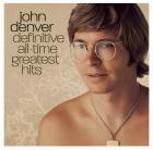 Definitive_All-Time_Greatest_Hits-John_Denver