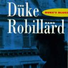Duke's_Blues_-Duke_Robillard