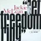 Let_Freedom_Ring_-Jackie_McLean_