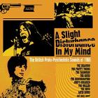 The__British_Proto-Psychedelic_Sounds_Of1966-Slight_Disturbance_In_My_Mind