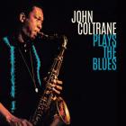 Plays_The_Blues_-John_Coltrane