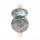 Zachary Hay  di Zachary Hay - CD