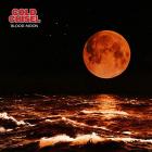 Blood Moon Deluxe Edition  di Cold Chisel - CD / DVD
