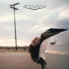 Far From Home di Aubrie Sellers - CD